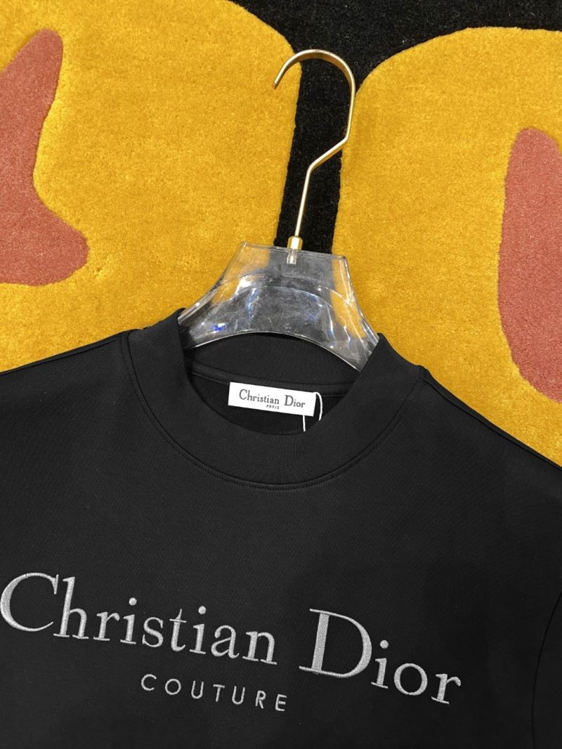 Christian Dior T-Shirts